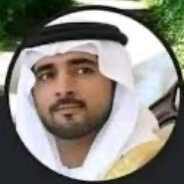 👻Bassam Assad👻