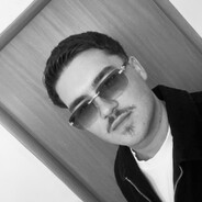 amigo's avatar