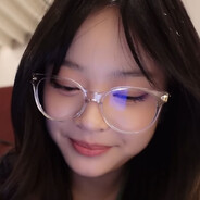 Hanni Pham ✿𝆬  ⊹