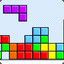 Tetris