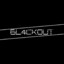 TTV6L4CKOUT