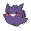 Haunter