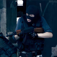 爱情公寓吕子乔