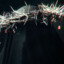 Animosity