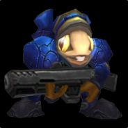 [TRAUBE]Endboss - steam id 76561197960582521