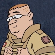 foxtwo - steam id 76561197964392822