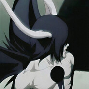 wasserschutzverordnung