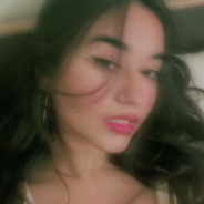 𝐚𝐫𝐲𝐚𝐤𝐢