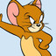 jerry