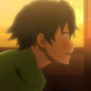 詹姆斯是你爹打不过也