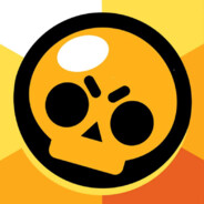 Tomek brawlstars peek dzifko - steam id 76561199166057319