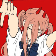 パワー！パワー！