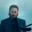 ✪John Wick✪