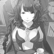 重剑女王无量塔