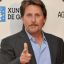 Emilio Estevez