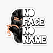 n0namee1 avatar