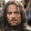 Elessar