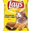 Lays