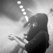 老师说教室外没粉笔