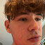 Neanderthal