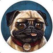 Катя  Леденец