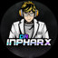 Dr InPhaRx