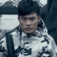 我来看看怎么事