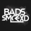 badsmokexd