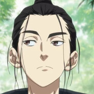 王也