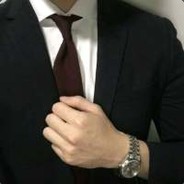 大明湖畔卖烧饼的陆大