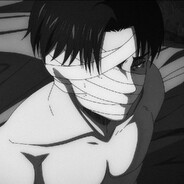 kz - steam id 76561199118635791