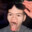 CDominik_HUN