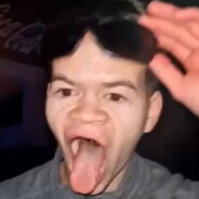 CDominik_HUN