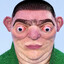 ed's avatar