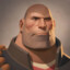 KIBER POOTIS 228