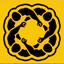 ϟGϟ's avatar