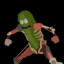 PickleRick