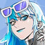 arene_