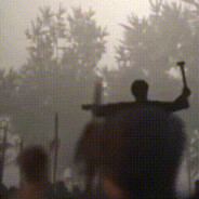 迷死人的老桑博