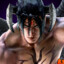 Devil Jin