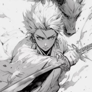 宝贝 你老婆被杀了