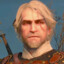 scxrlett