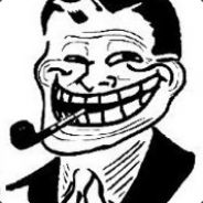 Trollol Dad