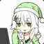 迟茕