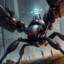 SyberCpider