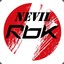 Nevil Rbk