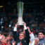 Fatih Terim