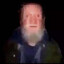 Balaclava Beast
