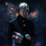 lucky_slevin - steam id 76561197961195002