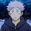 makcon_bl4